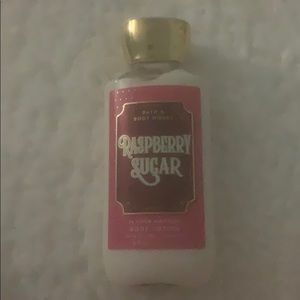 Lotion